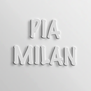 Pia Milan