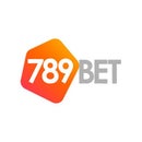 789 BET