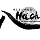 Hachi Yakitori