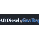 AB Diesel &amp; Gas Repair