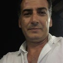 Ahmet KRBYK