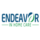 Endeavor Care