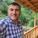 Ali Öksüm