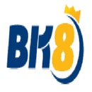 Bk8 link vào bk8vn mới nhất