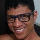 Lazinho Oliveira