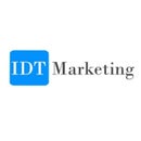 IDT Marketing