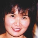Janette Lee Phui Ching