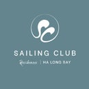Biệt thự Sailing Club Residences Ha Long Bay