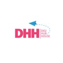 Digi Hub House