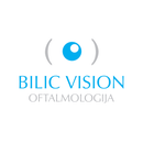 Poliklinika Bilić Vision