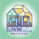 Flowing Well Brewery