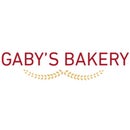 Gaby&#39;s Bakery