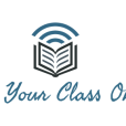 Take Your Class Online