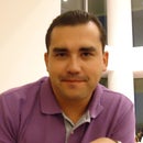Alex Mora Aguilar