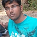 JEYANTH KUMAR R