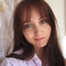 Юлия Калайкова