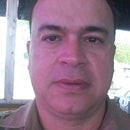 Walter Porto Neto