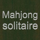 Mahjong Solitaire