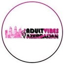adultvibes-azerbaijan Online sex toys store in azerbaijan