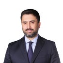 Ali Guden