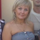 Nadezhda Kuzyaeva