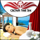 Crown Thai Spa