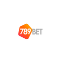 789bet co