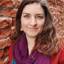 Gina Senarighi