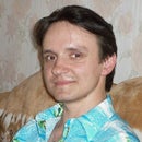Alex Bortko