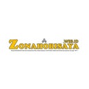 zonahobisaya web id