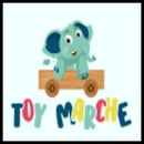 Toy Marche
