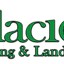 Elacios Gardening &amp; Lanscaping