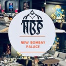 New Bombay Palace