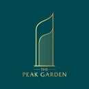The Peak Garden