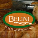 Belini Gastronomia