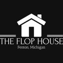 The Flop House, LLC