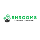 Shrooms Online Canada