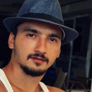 Anil Yildiz