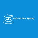Cafe for Sale Sydney
