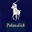 Poloadick