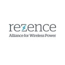 A4WP Rezence Wireless Power