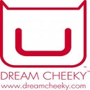 Dream Cheeky