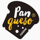 Pan Queso