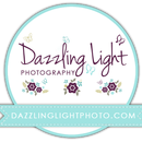 Dazzling Light Photo