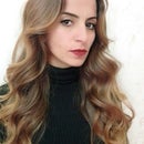 Eyhan Doğan