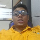 Mohd Azri Abu Bakar