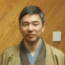Masahiro FUJIMOTO