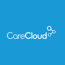 Care Cloud