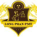 Tư Vấn Luật - Luật Long Phan