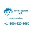 HP Technical Support Phone Number